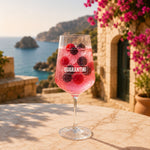 Quarantini Pink Grapefruit Edition (nur 333 Stück)