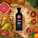 NEU: Quarantini Eintracht Frankfurt Gin