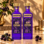Quarantini Açaí Edition – The Purple One