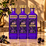 Quarantini Açaí Edition – The Purple One