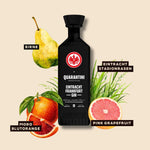 NEU: Quarantini Eintracht Frankfurt Gin
