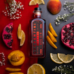 Red+Black Gin 5+1 Vorteilspackage