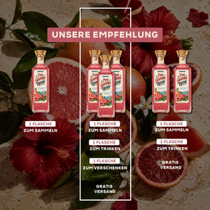 Quarantini Pink Grapefruit Edition (nur 333 Stück)