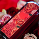 Quarantini Red Love Edition 2026