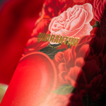 Quarantini Red Love Edition 2026