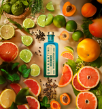 Quarantini TROPICAL EDITION