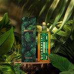 Quarantini Mango Gin