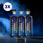 Quarantini Black Dragon - Limited Edition