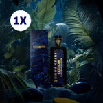 Quarantini Black Mango – Limited Edition