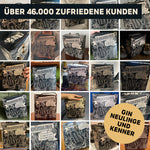 Gin Adventskalender 2024 (24 Minis)