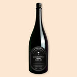Quarantini Black Gin: Magnum Edition